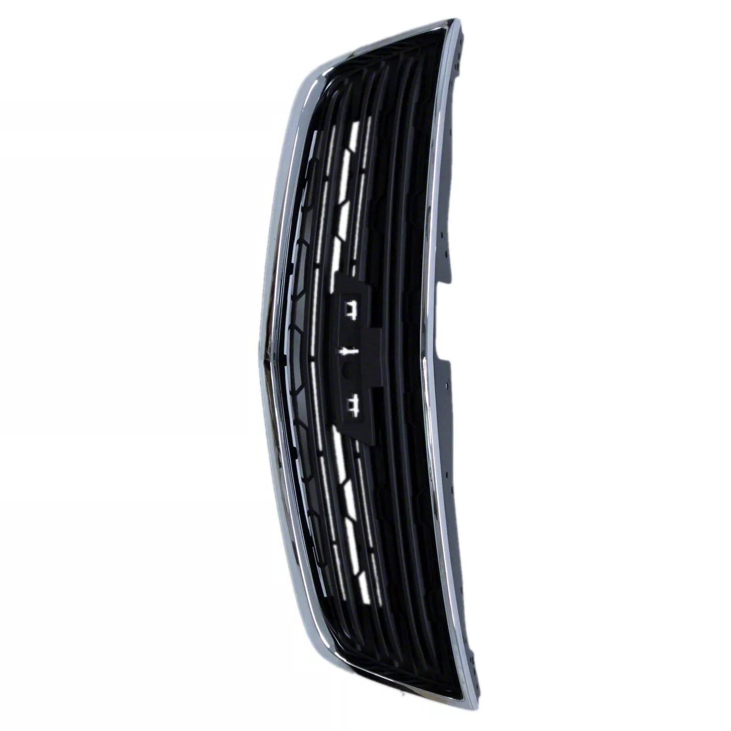 Conjunto de parrilla CHEVROLET TRAVERSE 2013 - 2017 GM1200661 84928297