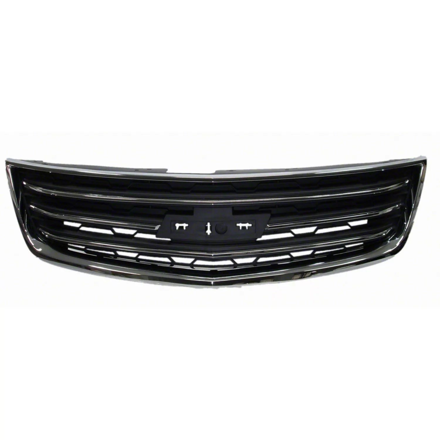 Grille assy 2013 - 2017 CHEVROLET TRAVERSE GM1200662 84928296