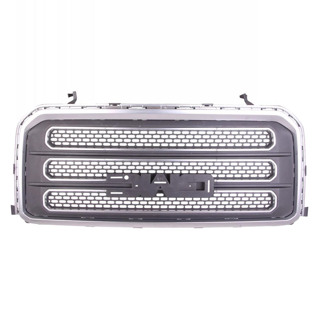 Conjunto de parrilla 2013 - 2016 GMC ACADIA CAPA GM1200665C 22814533