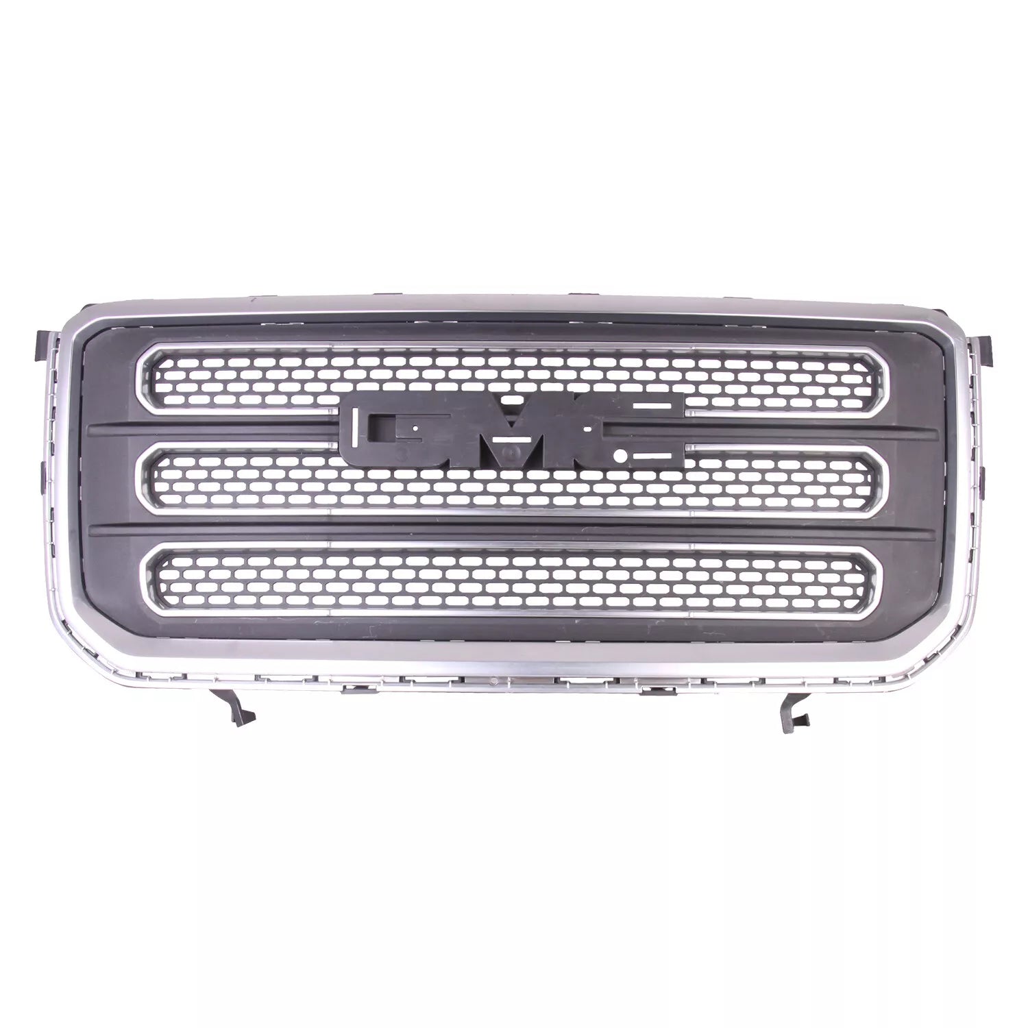 Grille assy 2013 - 2016 GMC ACADIA CAPA GM1200665C 22814533