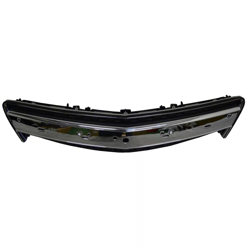 Grille assy 2012 - 2015 CHEVROLET CAPTIVA SPORT GM1200667 20789497