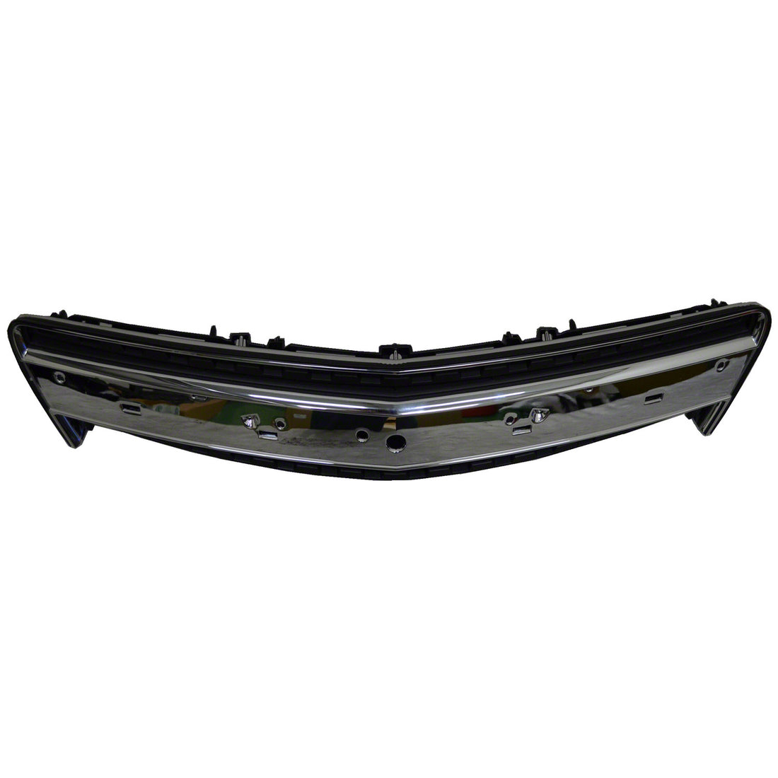 Grille assy 2012 - 2015 CHEVROLET CAPTIVA SPORT GM1200667C 20789497