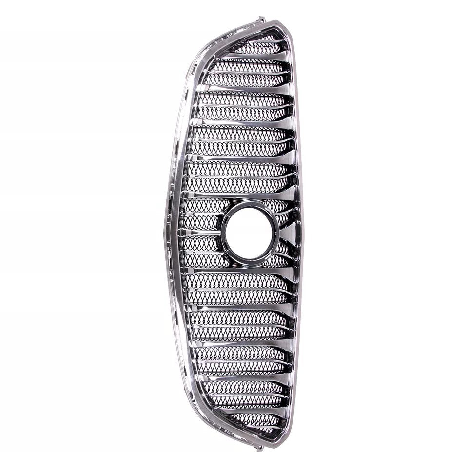 Conjunto de parrilla 2013 - 2017 BUICK ENCLAVE GM1200669 84055812