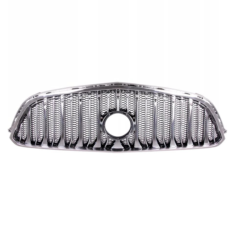 Conjunto de parrilla 2013 - 2017 BUICK ENCLAVE GM1200669 84055812