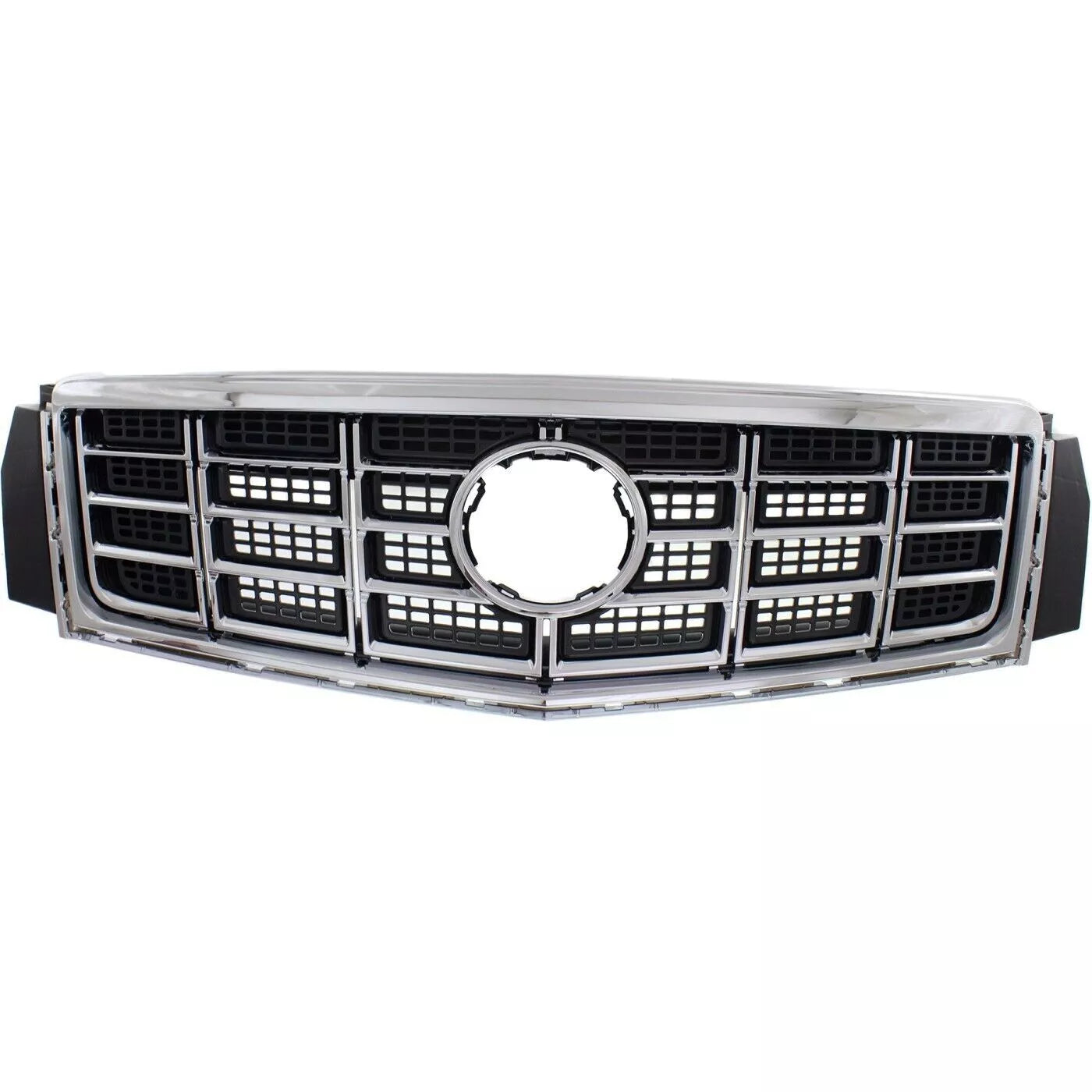 Grille assy 2013 - 2017 CADILLAC XTS GM1200670 23473084