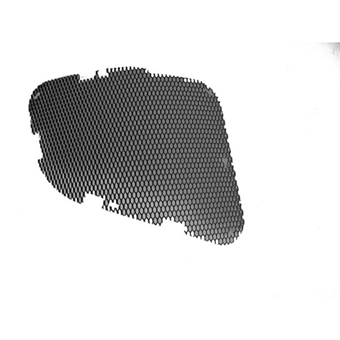 Grille assy 2008 - 2009 PONTIAC G6 GM1200674 25831826