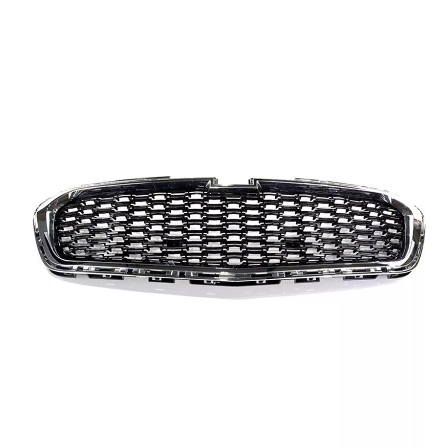 Grille assy 2014 - 2016 CHEVROLET MALIBU CAPA GM1200675PP 22995179