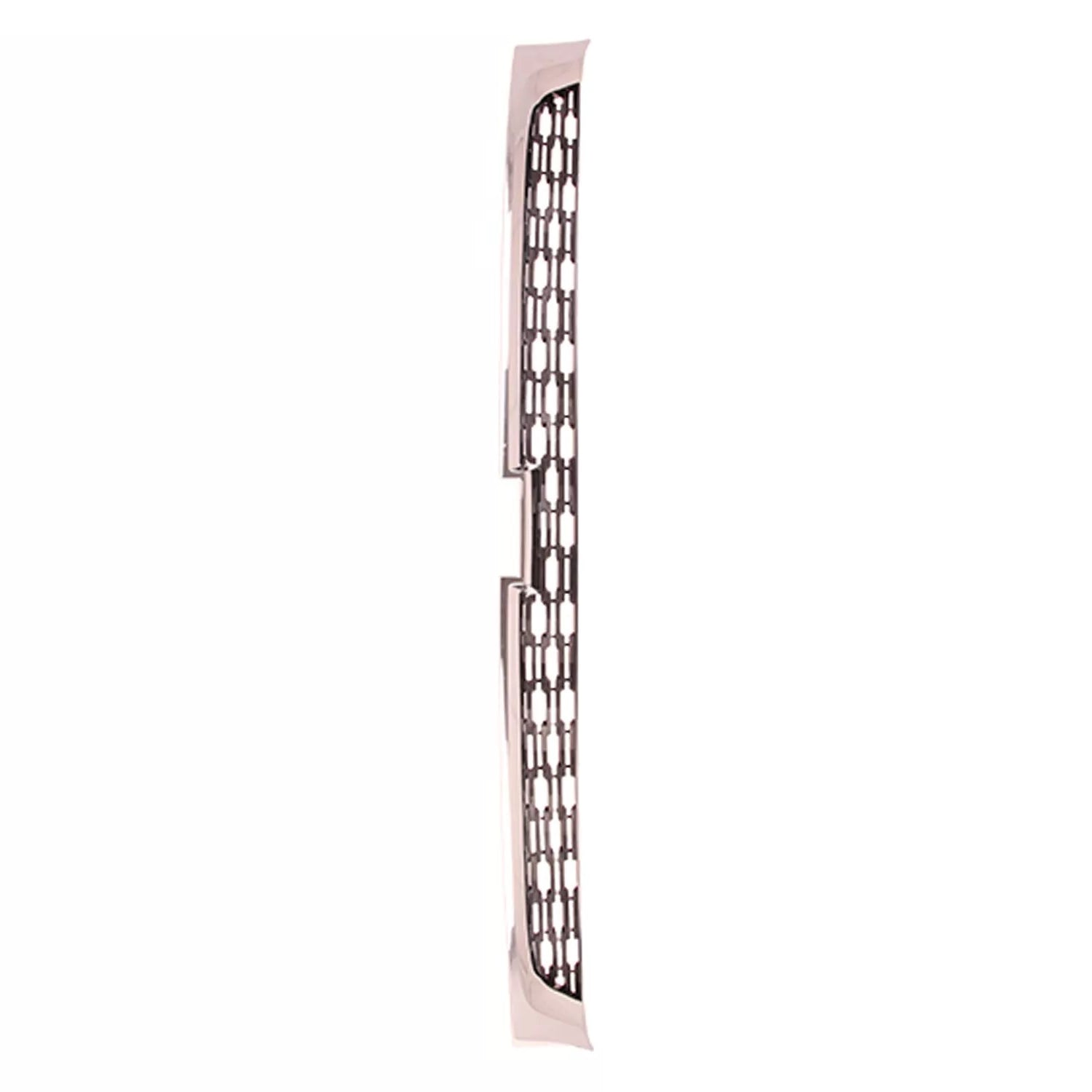 Conjunto de parrilla 2014 - 2015 CHEVROLET MALIBU CAPA GM1200682C 22995184