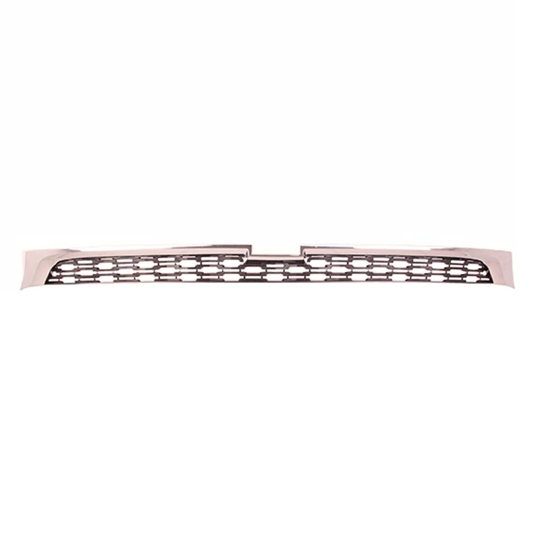 Conjunto de parrilla 2014 - 2015 CHEVROLET MALIBU CAPA GM1200682C 22995184