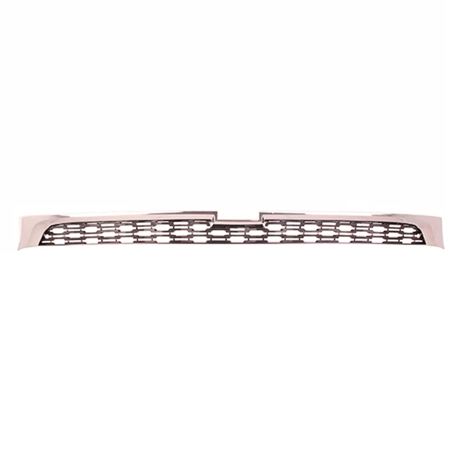 Conjunto de parrilla 2014 - 2015 CHEVROLET MALIBU CAPA GM1200682C 22995184