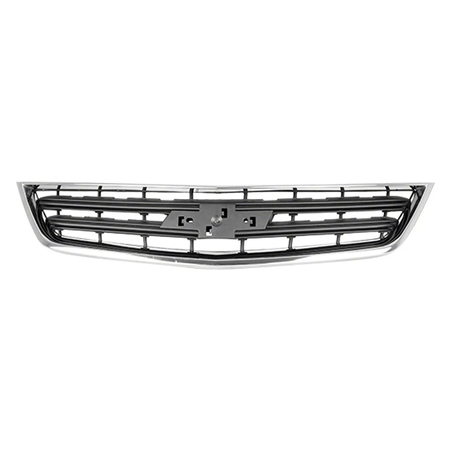 Grille assy 2014 - 2020 CHEVROLET IMPALA CAPA GM1200684C 84720376