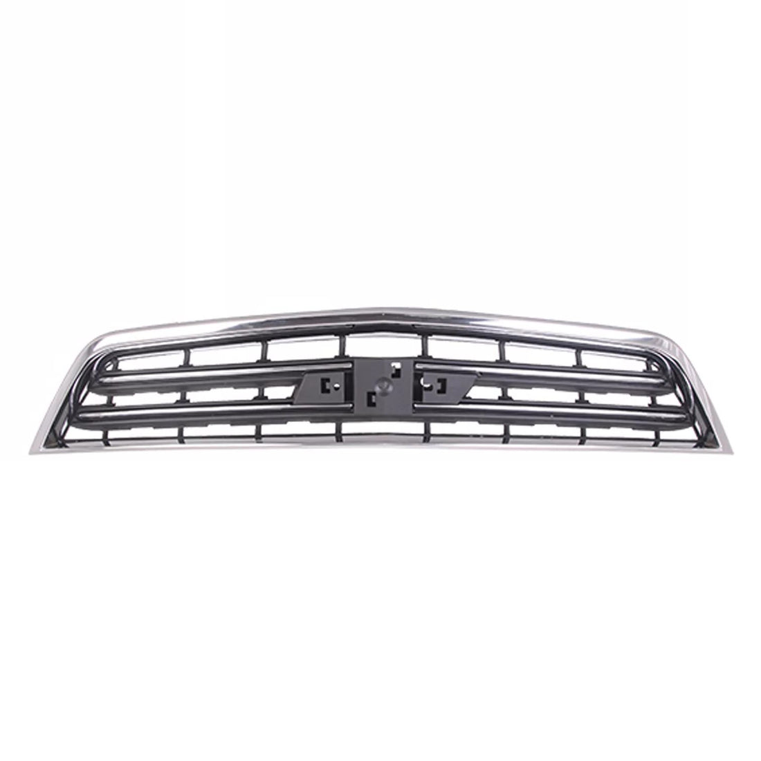 Conjunto de parrilla CHEVROLET IMPALA CAPA 2014 - 2020 GM1200685C 84720375