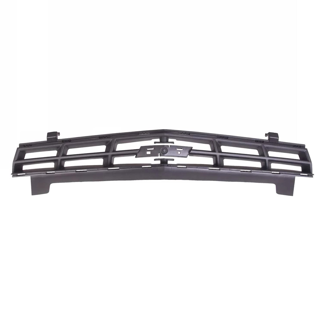 Conjunto de parrilla CHEVROLET CAMARO 2014 - 2015 GM1200686 22829516