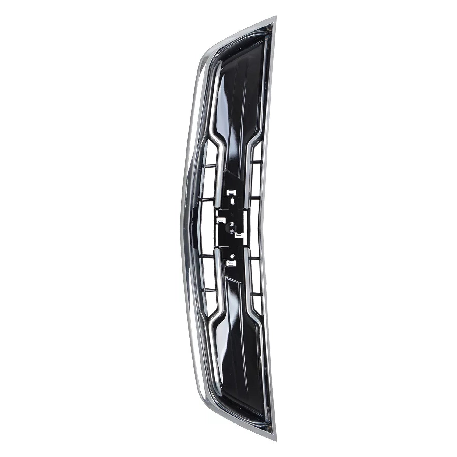 Conjunto de parrilla CHEVROLET IMPALA CAPA 2014 - 2020 GM1200688C 84720392