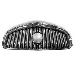 Conjunto de parrilla 2013 - 2017 BUICK VERANO GM1200699 23274652