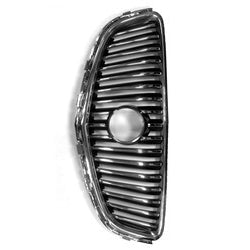 Conjunto de parrilla 2013 - 2017 BUICK VERANO GM1200699 23274652