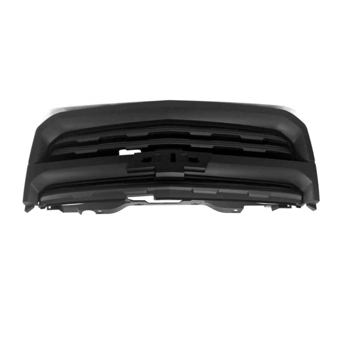 Conjunto de parrilla 2015 - 2018 CHEVROLET CITY EXPRESS GM1200707 19317812