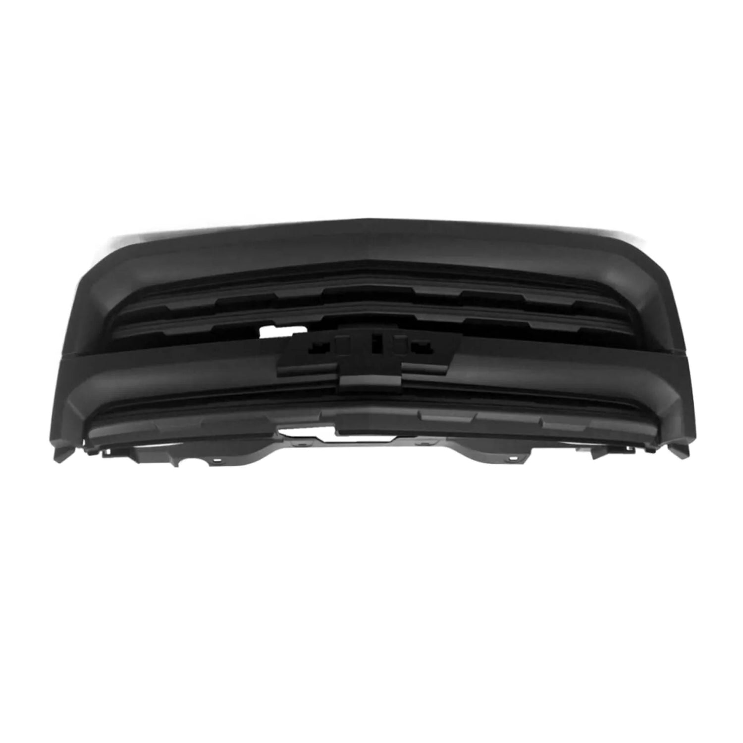 Conjunto de parrilla 2015 - 2018 CHEVROLET CITY EXPRESS GM1200707 19317812