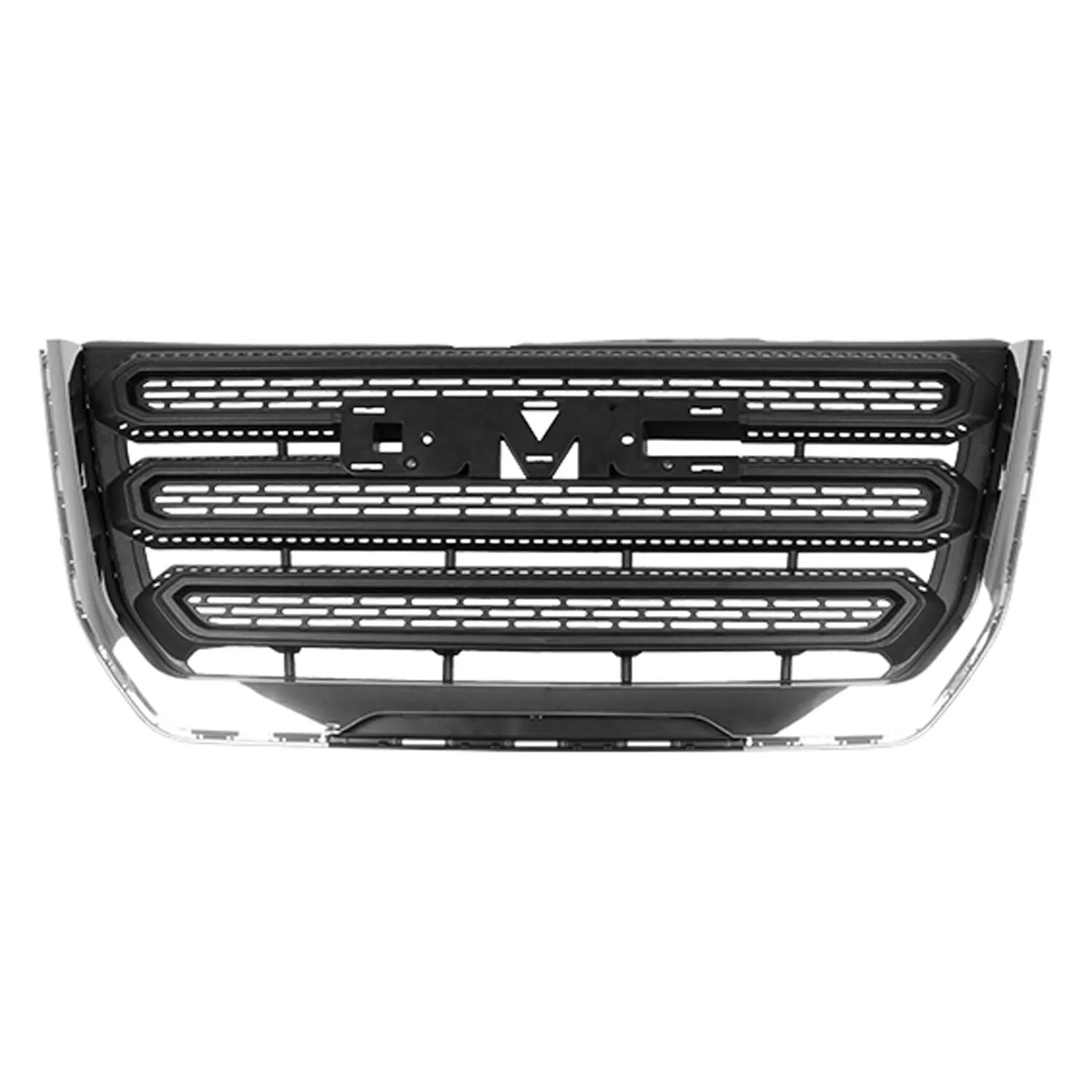 Grille assy 2016 - 2017 GMC TERRAIN GM1200723 23379208