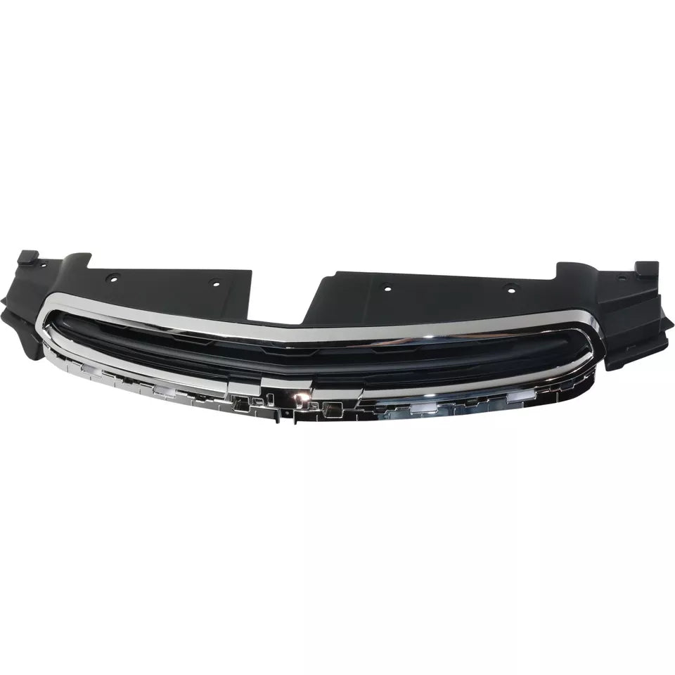 Grille assy 2015 - 2015 CHEVROLET CRUZE CAPA GM1200725C 94516092