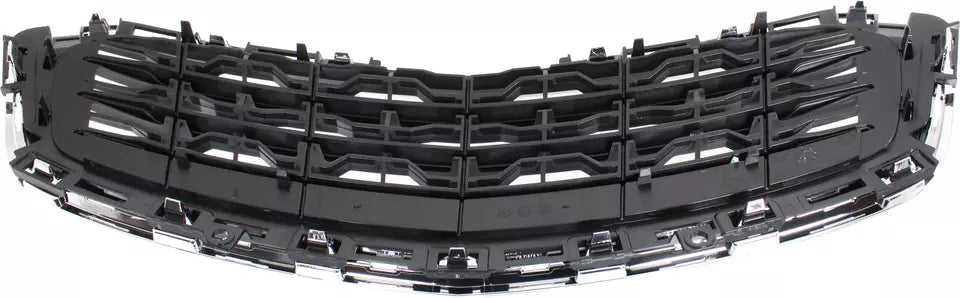 Conjunto de parrilla 2015 - 2015 CHEVROLET CRUZE GM1200728 95405770