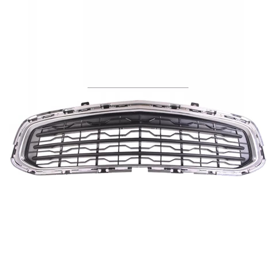 Grille assy 2015 - 2015 CHEVROLET CRUZE CAPA GM1200728C 95405770
