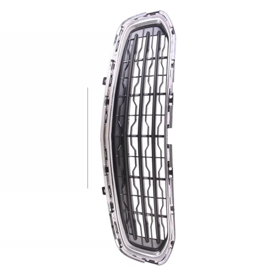 Grille assy 2015 - 2015 CHEVROLET CRUZE CAPA GM1200728C 95405770