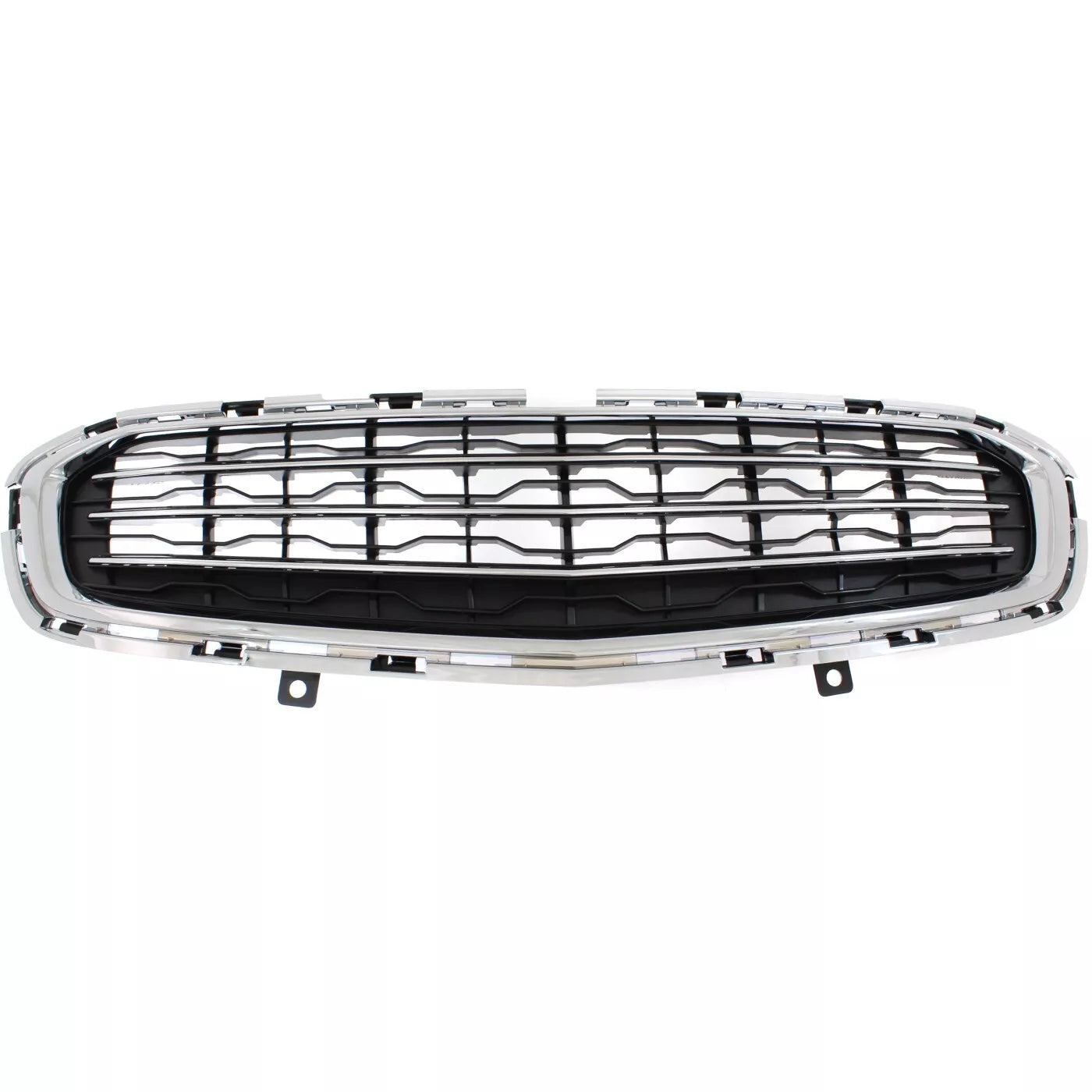 Grille assy 2015 - 2015 CHEVROLET CRUZE GM1200729 95433926