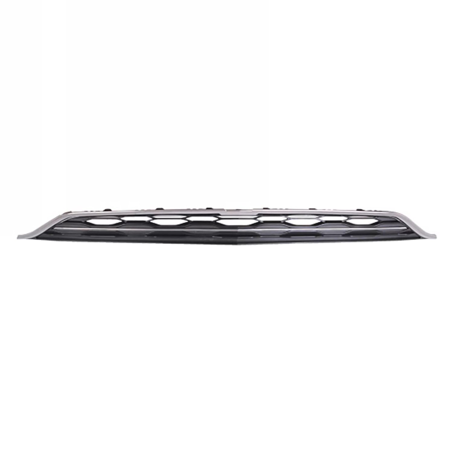 Conjunto de parrilla 2016 - 2018 CHEVROLET MALIBU CAPA GM1200730C 84061034