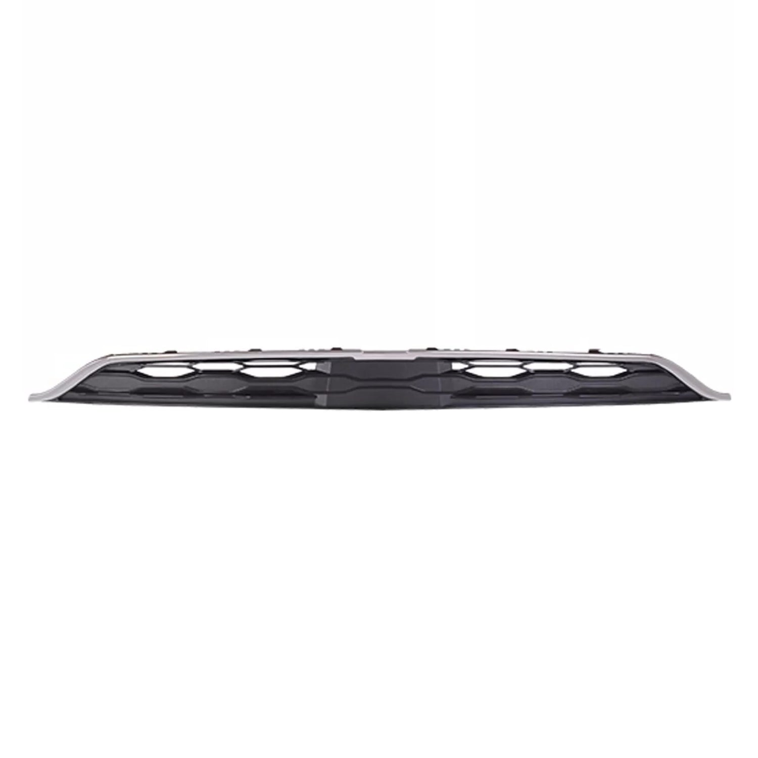 Grille assy 2016 - 2018 CHEVROLET MALIBU CAPA GM1200731C 84061035