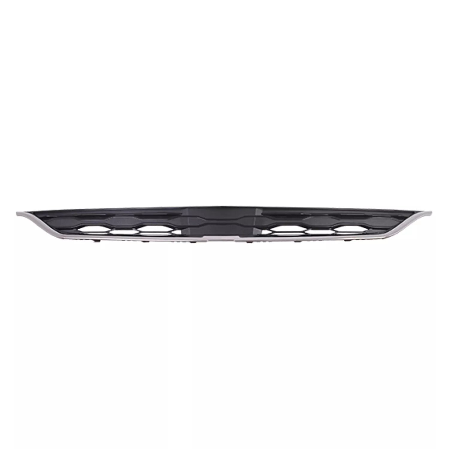 Grille assy 2016 - 2018 CHEVROLET MALIBU CAPA GM1200731C 84061035