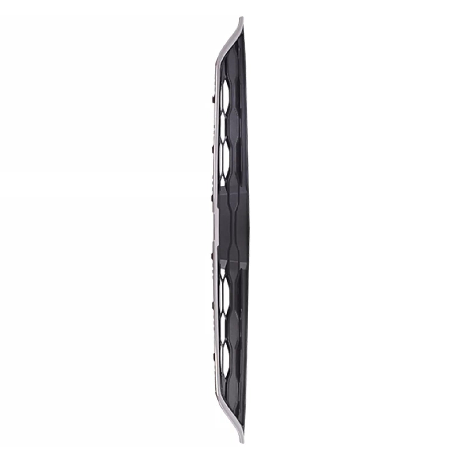 Grille assy 2016 - 2018 CHEVROLET MALIBU CAPA GM1200731C 84061035