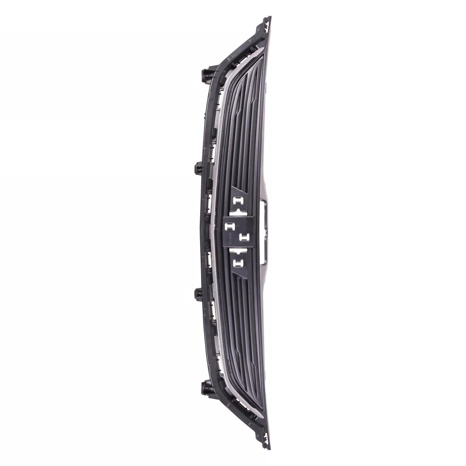 Conjunto de parrilla 2017 - 2020 CHEVROLET SONIC CAPA GM1200736C 94538130