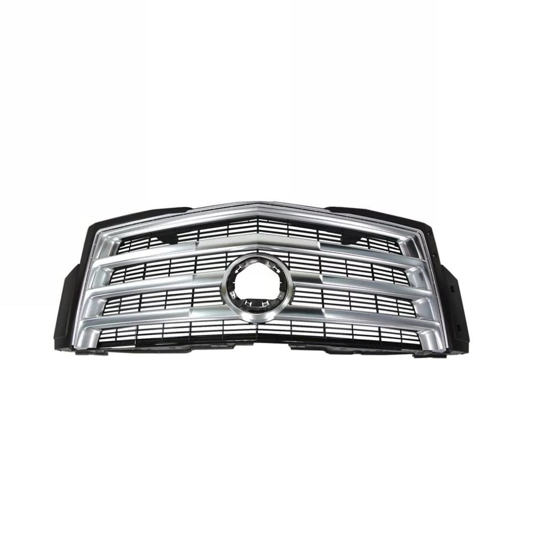 Conjunto de parrilla 2015 - 2015 CADILLAC ESCALADE GM1200738 22996062
