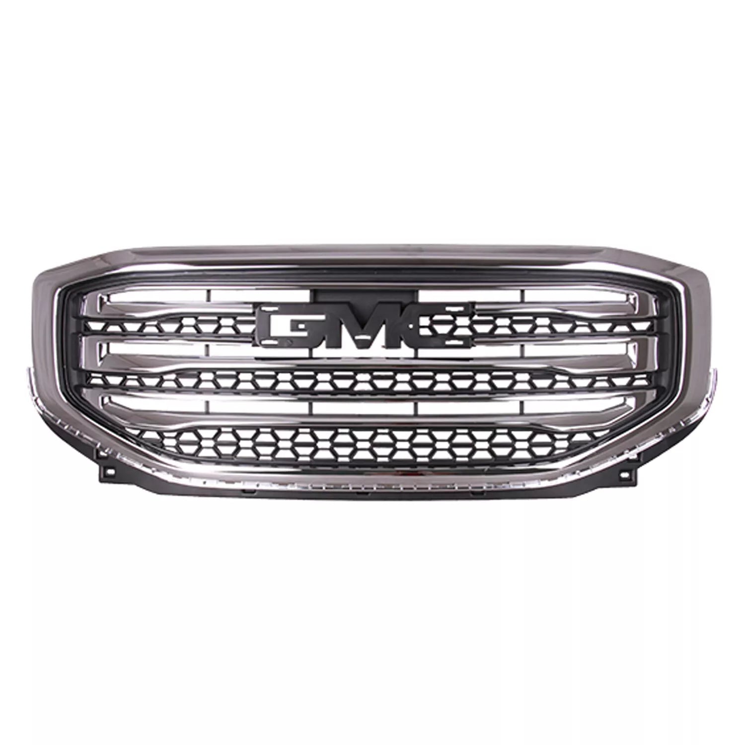 Grille assy 2017 - 2019 GMC ACADIA CAPA GM1200752C 84431667