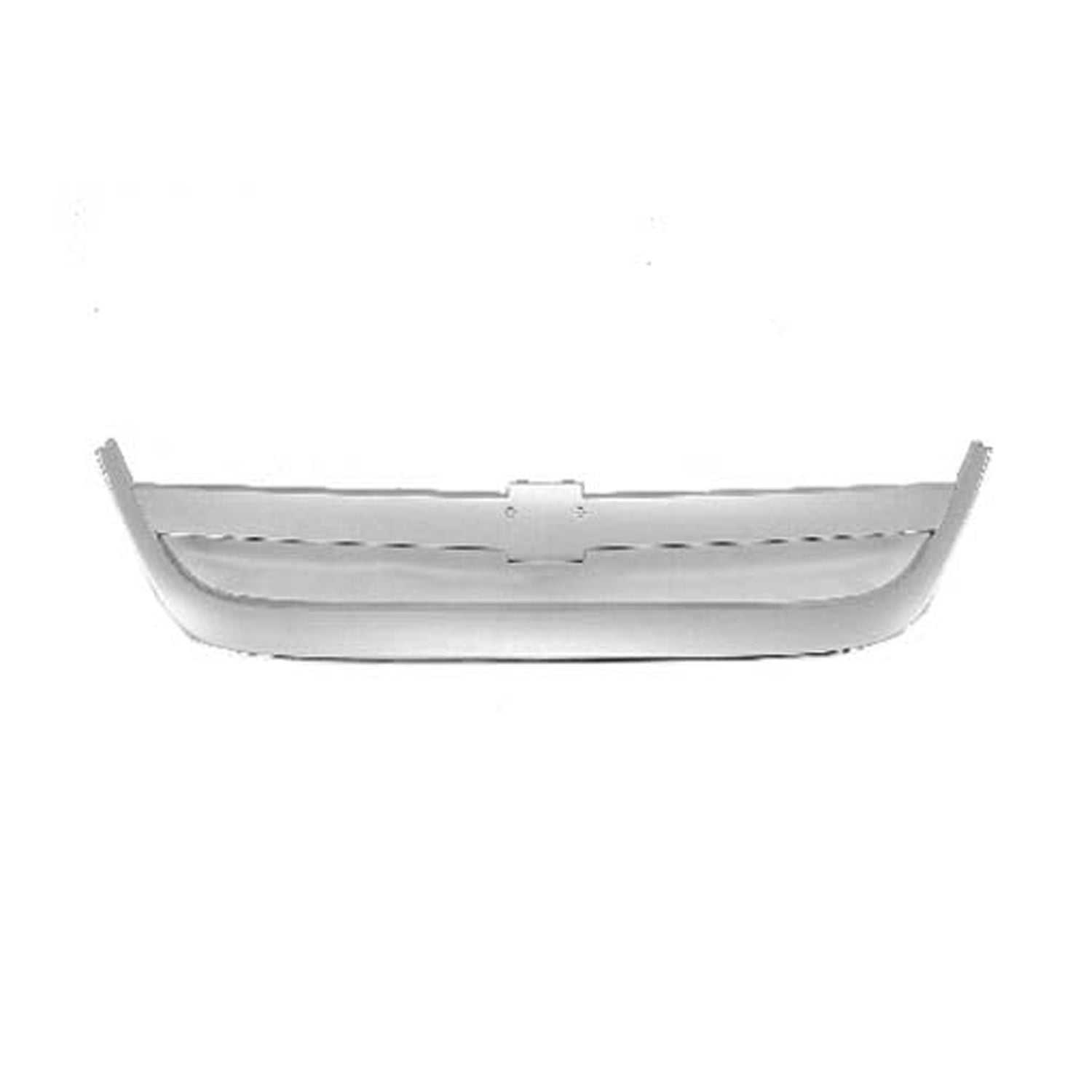 Grille surround 2006 - 2010 CHEVROLET COBALT GM1202100 15247433