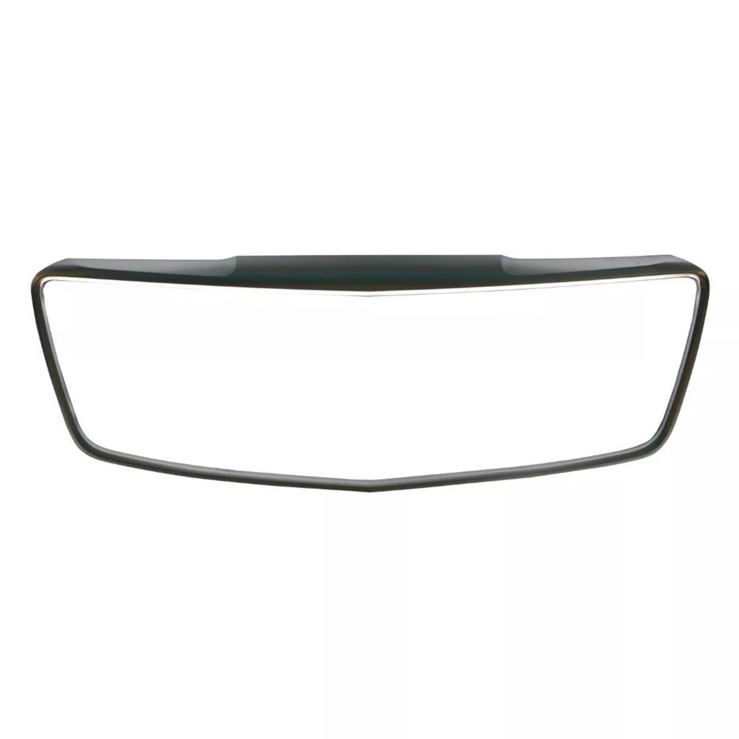 OUTER GRILLE MOLDING 2016 - 2019 CADILLAC CTS GM1202102 84124873