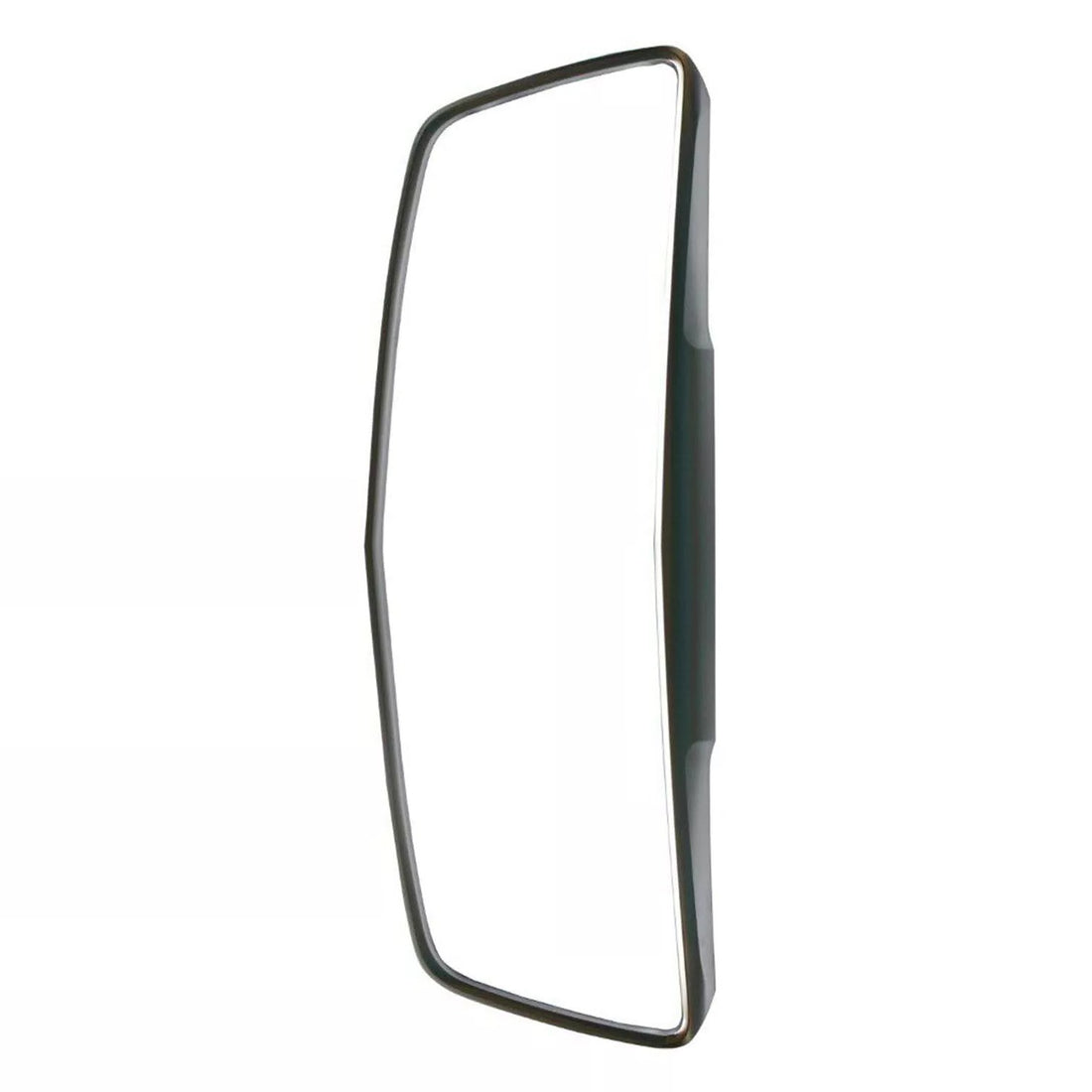 Marco de parrilla 2015 - 2019 CADILLAC CTS GM1202102 84124873