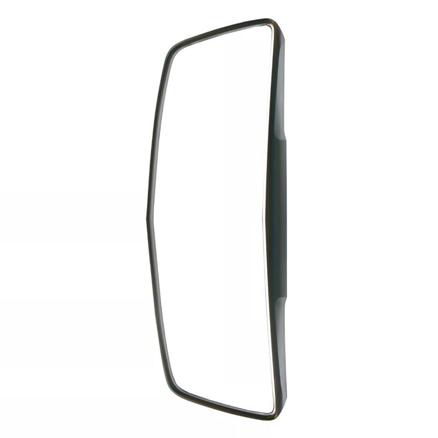 Marco de parrilla 2015 - 2019 CADILLAC CTS GM1202102 84124873