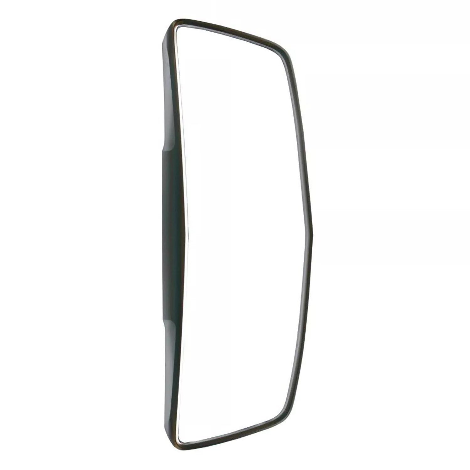 Marco de parrilla 2015 - 2019 CADILLAC CTS GM1202102 84124873