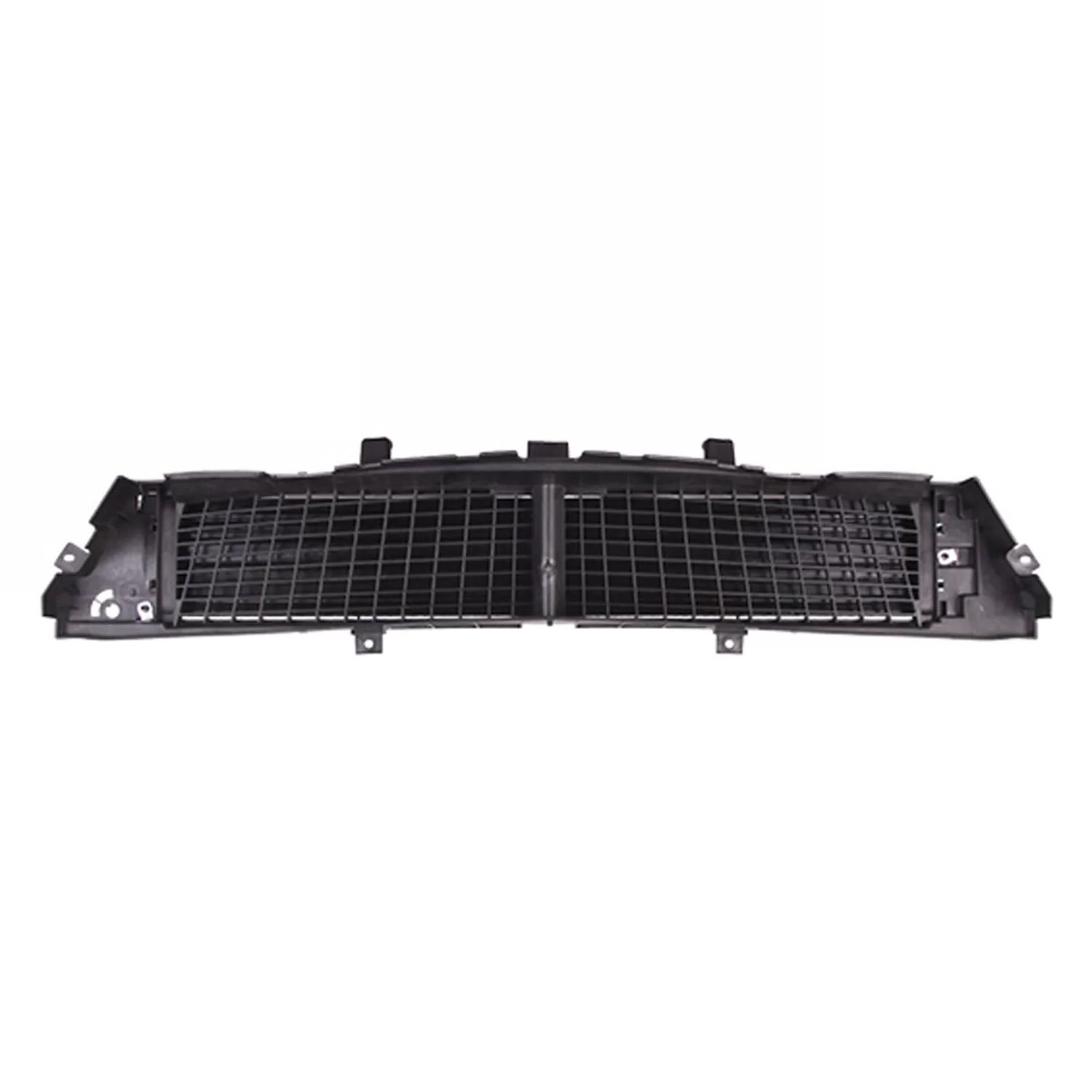 Conjunto de entrada de aire de rejilla 2014 - 2020 CHEVROLET IMPALA CAPA GM1206102C 23487243