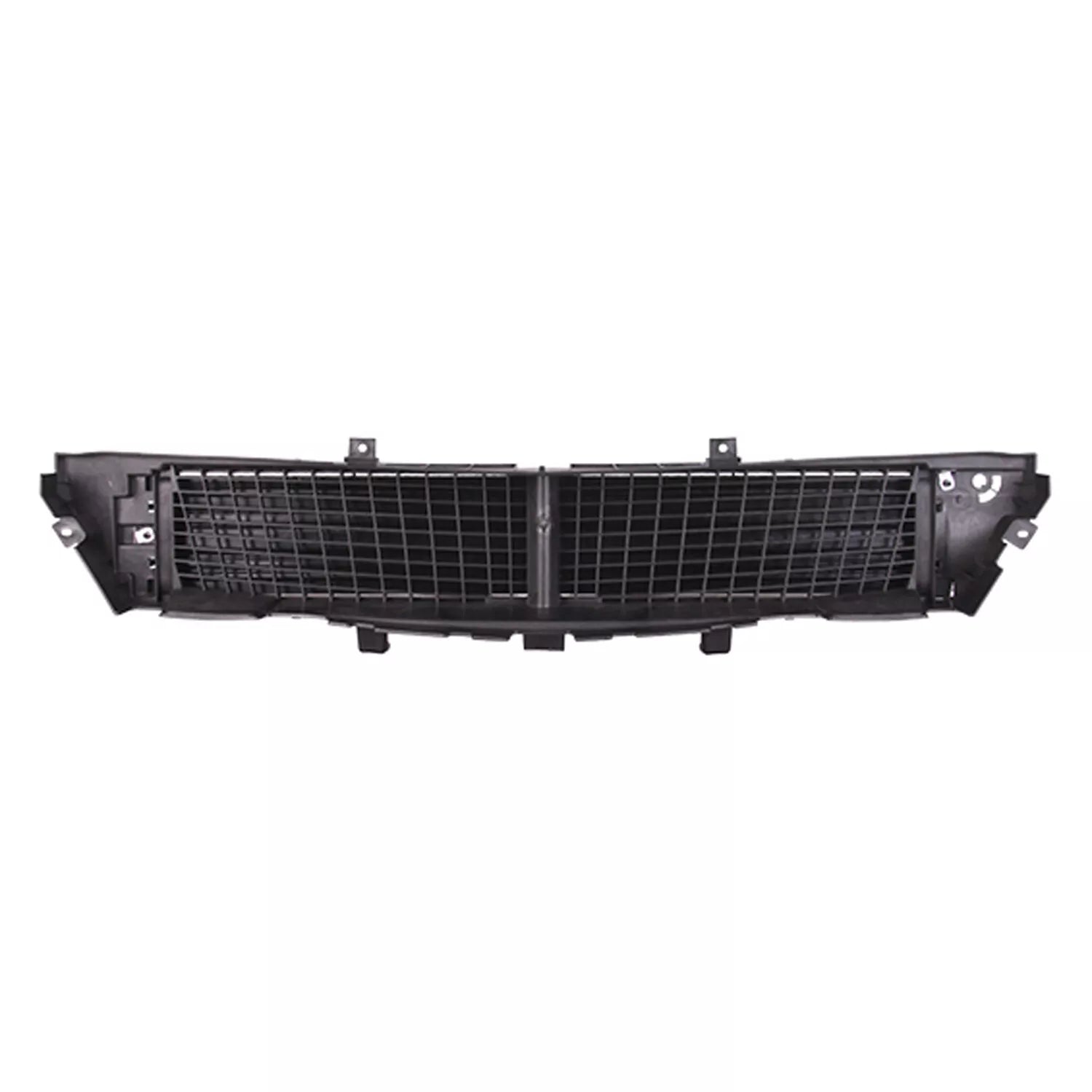 Grille air intake assy 2014 - 2020 CHEVROLET IMPALA CAPA GM1206102C 23487243