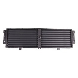 Conjunto de entrada de aire de rejilla 2018 - 2019 CHEVROLET TRAVERSE CAPA GM1206105C 84646340