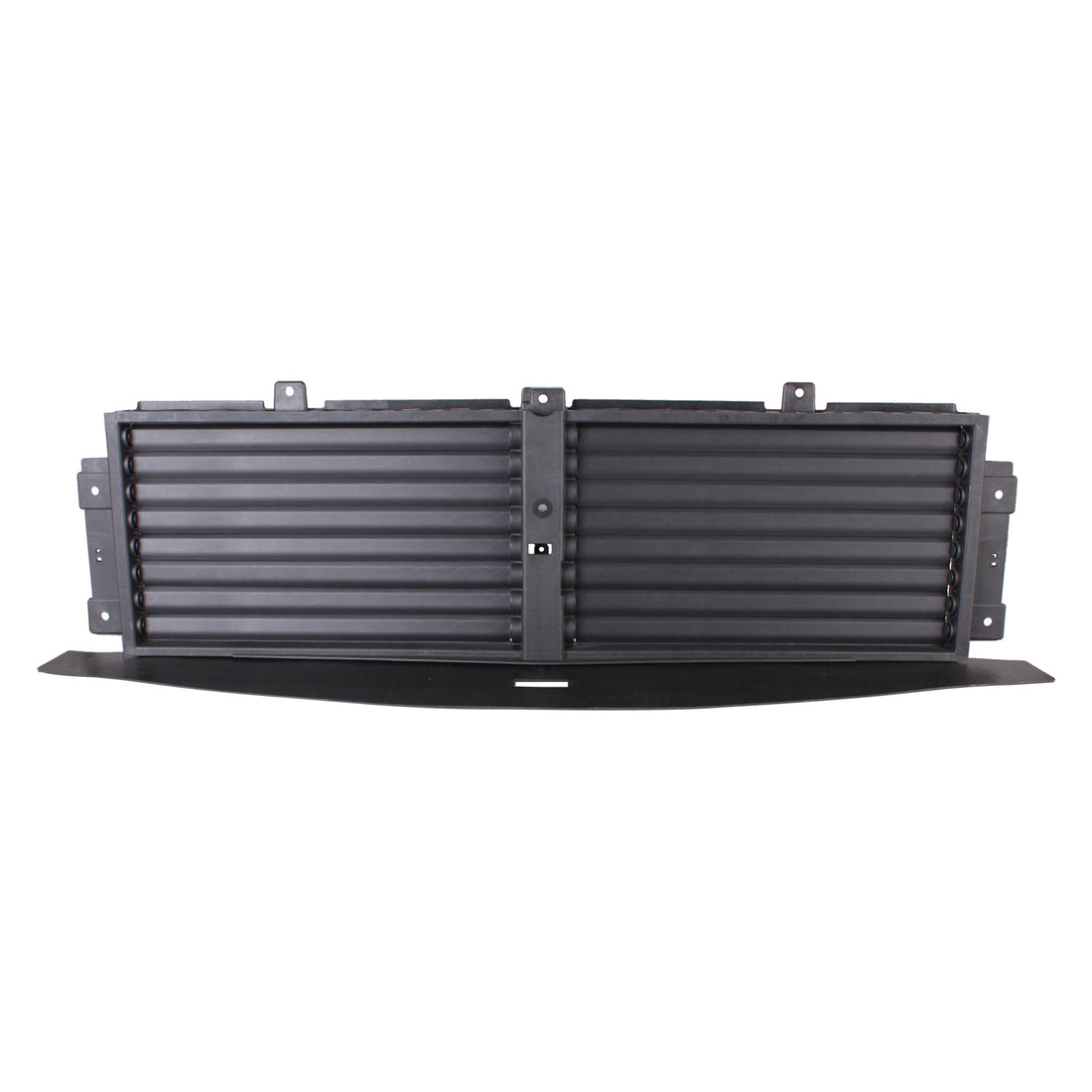 Grille air intake assy 2018 - 2020 BUICK ENCLAVE GM1206106 84646342