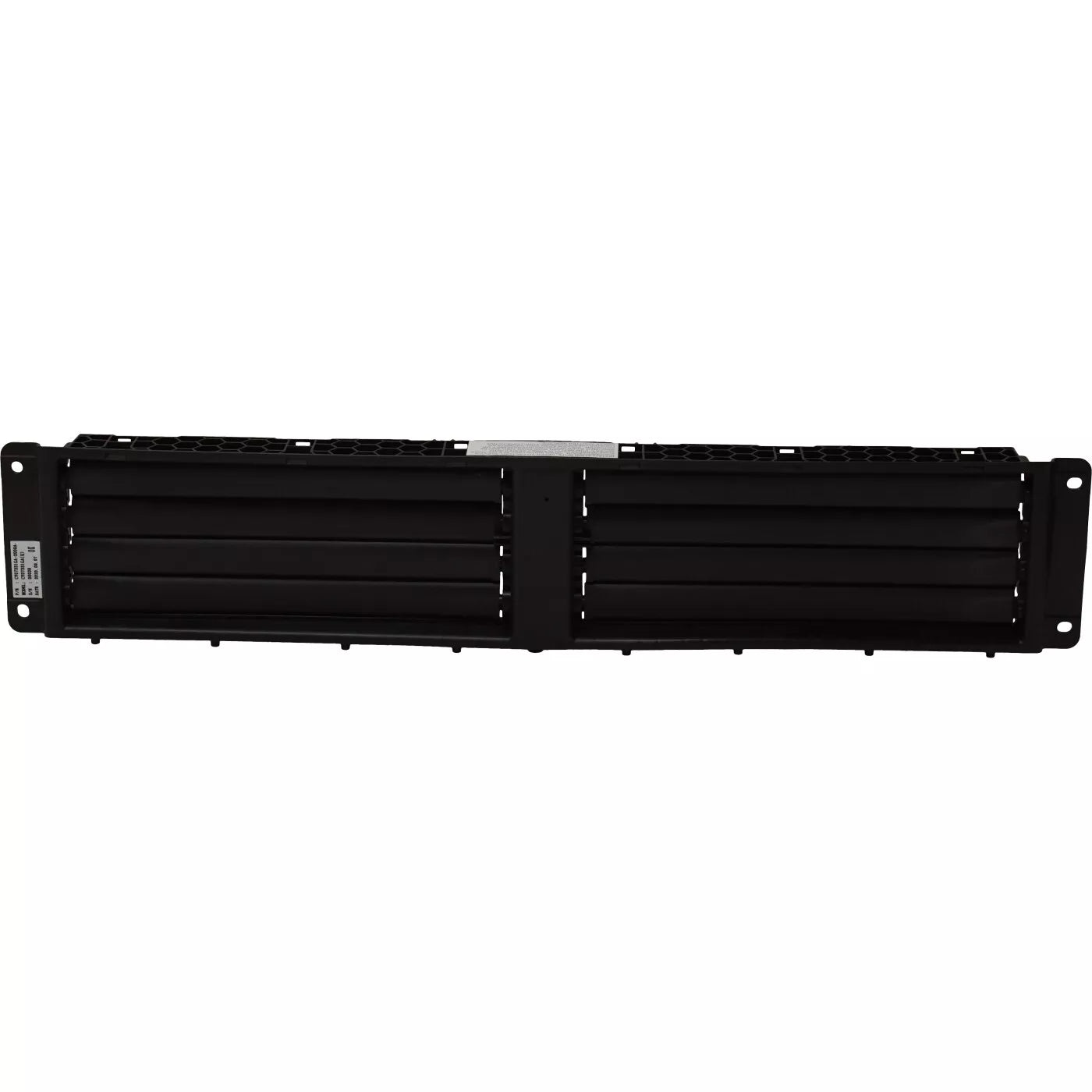 ACTIVE GRILLE SHUTTER 2017 - 2019 BUICK LACROSSE GM1206116 23278689