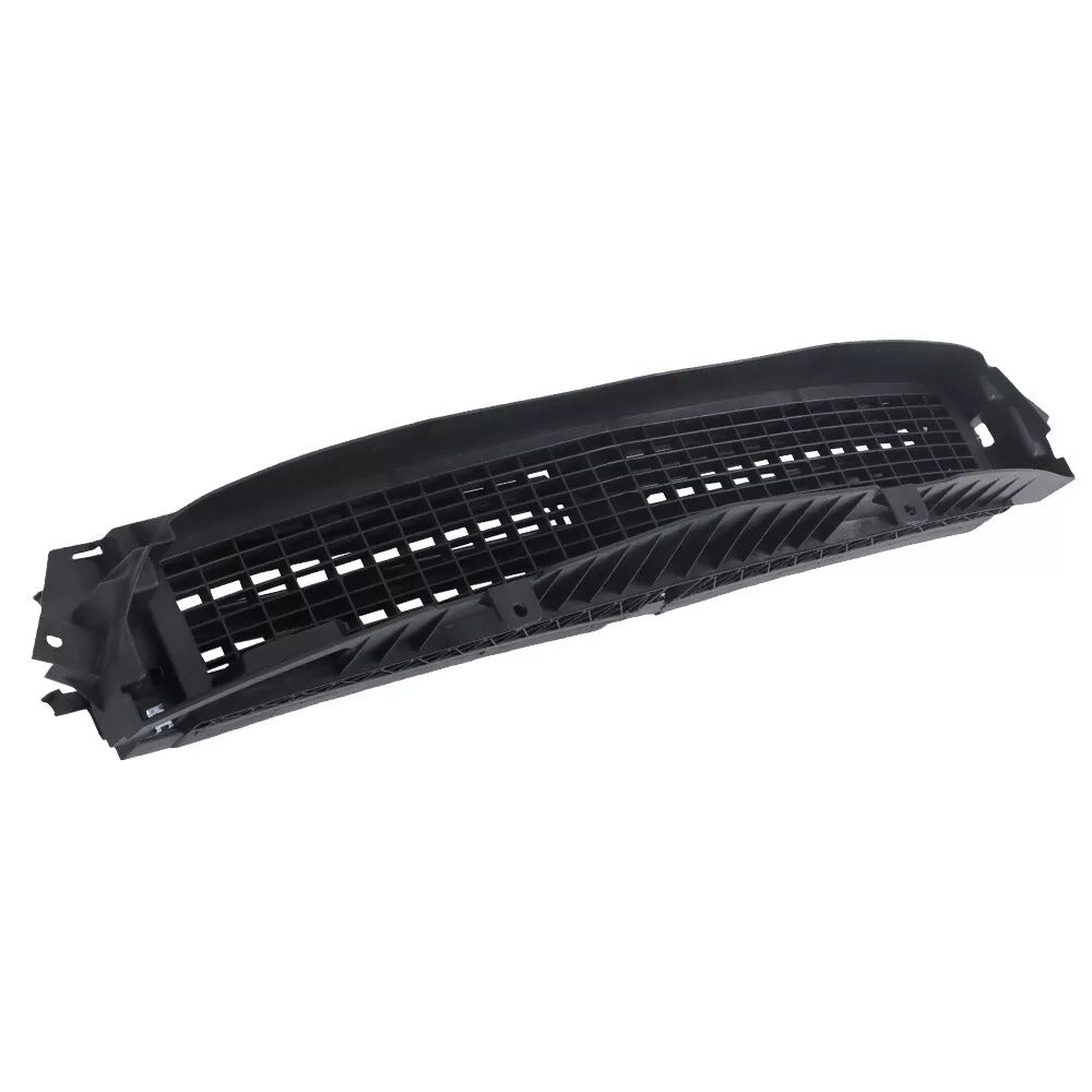 Conjunto de entrada de aire de rejilla 2014 - 2015 CHEVROLET MALIBU GM1206117 23478032