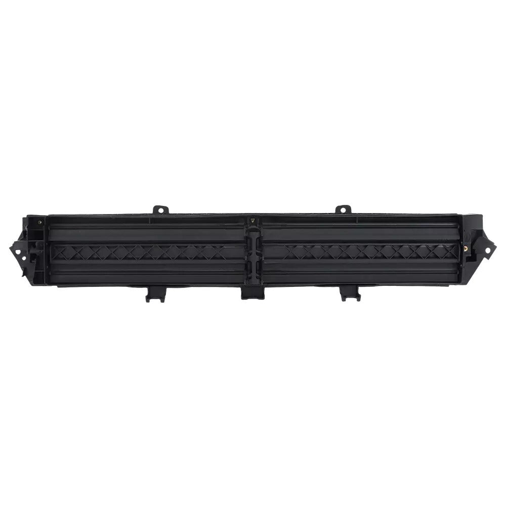 Conjunto de entrada de aire de rejilla 2014 - 2015 CHEVROLET MALIBU GM1206117 23478032