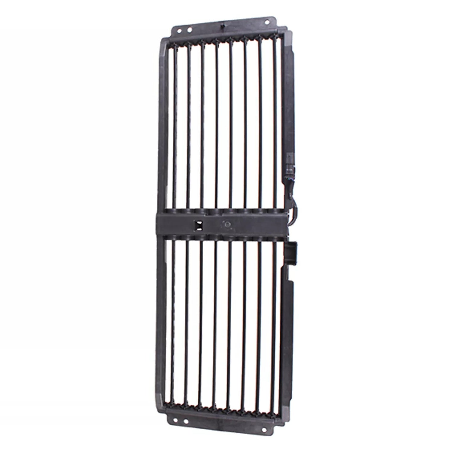 Conjunto de entrada de aire de rejilla 2020 - 2023 CHEVROLET EQUINOX GM1206120 84992392