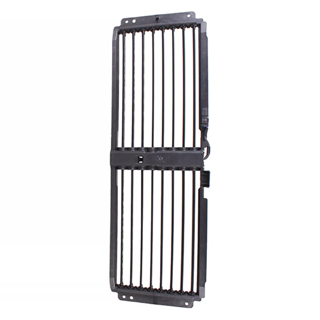 Conjunto de entrada de aire de rejilla 2020 - 2023 CHEVROLET EQUINOX CAPA GM1206120C 84992392