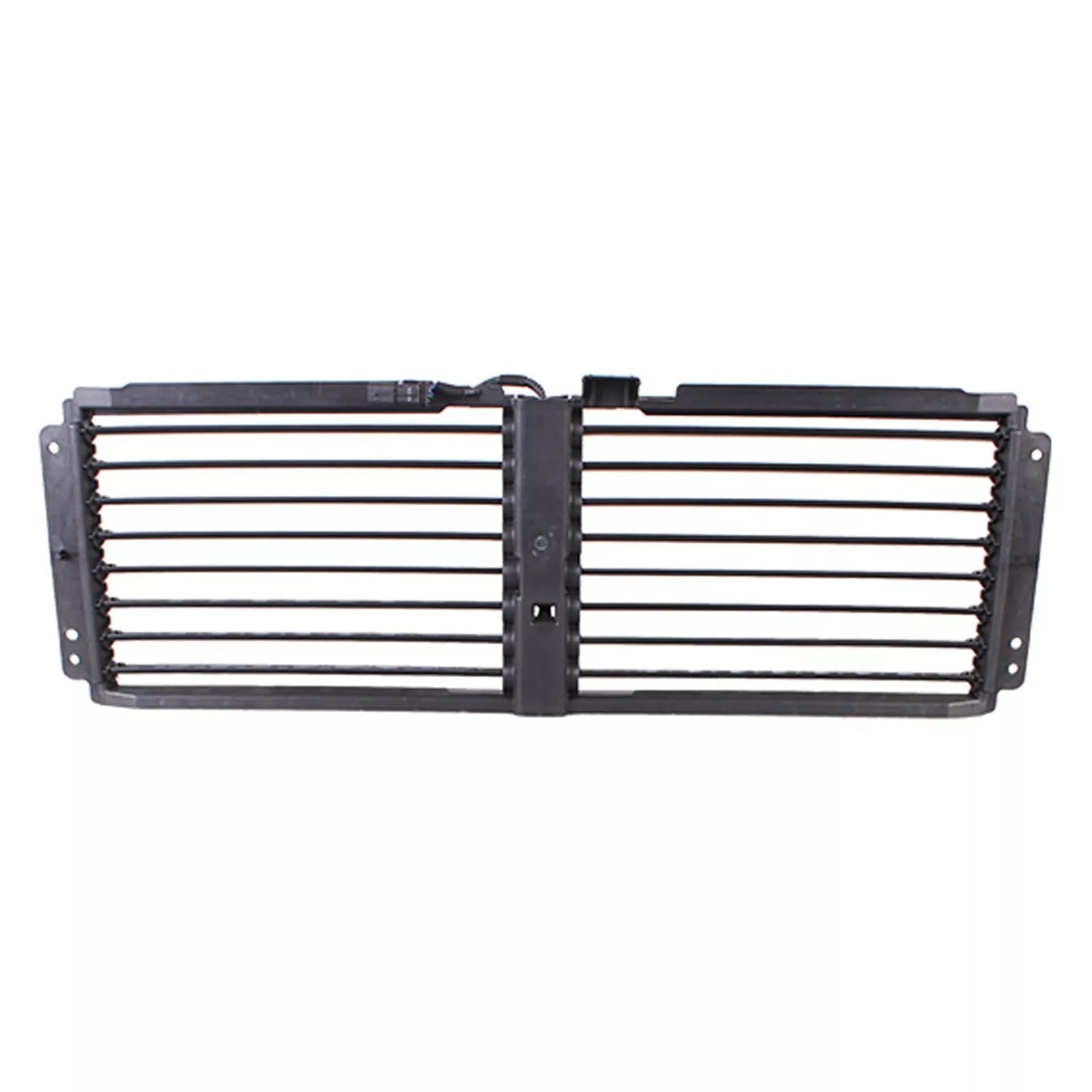 ACTIVE GRILLE SHUTTER 2020 - 2024 CHEVROLET EQUINOX CAPA GM1206120C 84992392